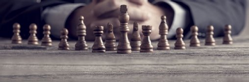 LLM Guard Services : Dataiku pose des garde-fous pour les projets d’IA générative